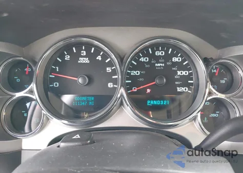 2008 GMC Sierra 1500 Sle1 z USA, uszkodzony, nr VIN 2GTEC19C881124890